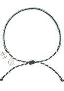 4ocean Braided Bracelet