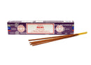 Reiki Incense - Satya