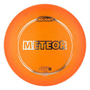 Z Line Meteor