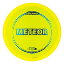 Z Line Meteor