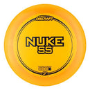 Nuke SS