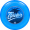 Beach Glider Frisbee