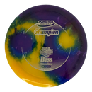 I-Dye Champion Boss Innova