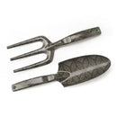 Gardening Tool Set