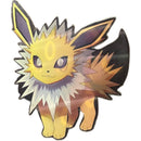 Eevee Anime 3D Sticker