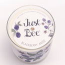 Just Bee Candles