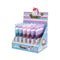 Unicorn Pony Led Light-Up Ballpoint Pen