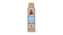 Odor Squatching Deodorant Spray - coastal mist