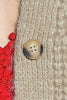 Textured Knit Cardigan
