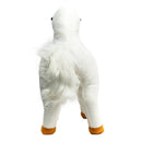 Huck Plush
