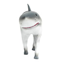 Hork Figurine
