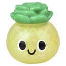 Squish Sticky Fruit 2.25"