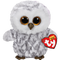 Owlette white owl