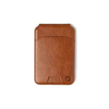 Spank Bank Magnetic Phone Wallet