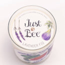 Just Bee Candles