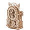 UGears Vintage Alarm Clock