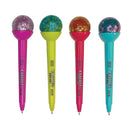 Glitter Boba Pen