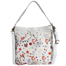 Meadow Shoulder Bag