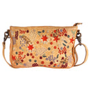 Meadow Crossbody