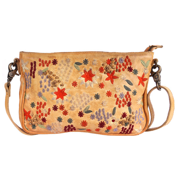 Meadow Crossbody