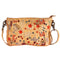 Meadow Crossbody