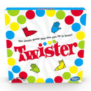 Twister Kids Game