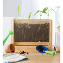 Grow with Me Root Viewer