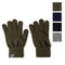 Britt's Knits Craftsman Men's Gloves Open Stock