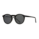 Mayer - Onyx / Smoke Polarized