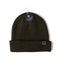 Britt's Knits Craftsman Men's Beanie Open Stock