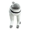 Hork Plush
