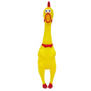 Giant Hug Me Chicken