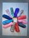 Muslin Cotton Scarf