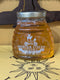 Mountain Stream Farm Pure Honey 12oz