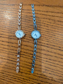 Wrist Watches