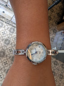 Wrist Watches
