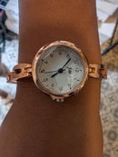Wrist Watches