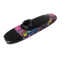 Pro Quality Kazoo