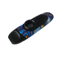 Pro Quality Kazoo