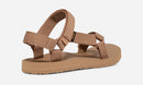 Women's Original Universal - Sand Dune