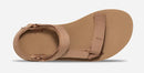 Women's Original Universal - Sand Dune