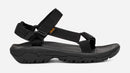 Women's Hurricane XLT2 Sandal - Black