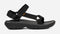 Men's Hurricane XLT2 Sandal - Black