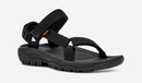 Women's Hurricane XLT2 Sandal - Black