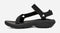 Women's Hurricane XLT2 Sandal - Black