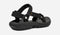 Women's Hurricane XLT2 Sandal - Black