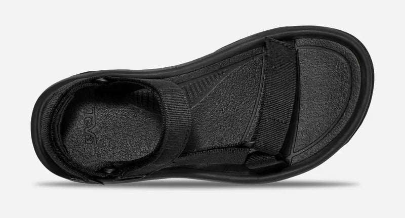 Women's Hurricane XLT2 Sandal - Black