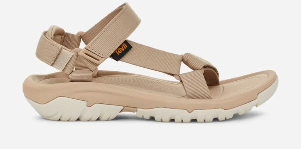 Women's Hurricane XLT2 Sandal - Sesame