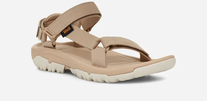 Women's Hurricane XLT2 Sandal - Sesame