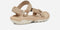 Women's Hurricane XLT2 Sandal - Sesame